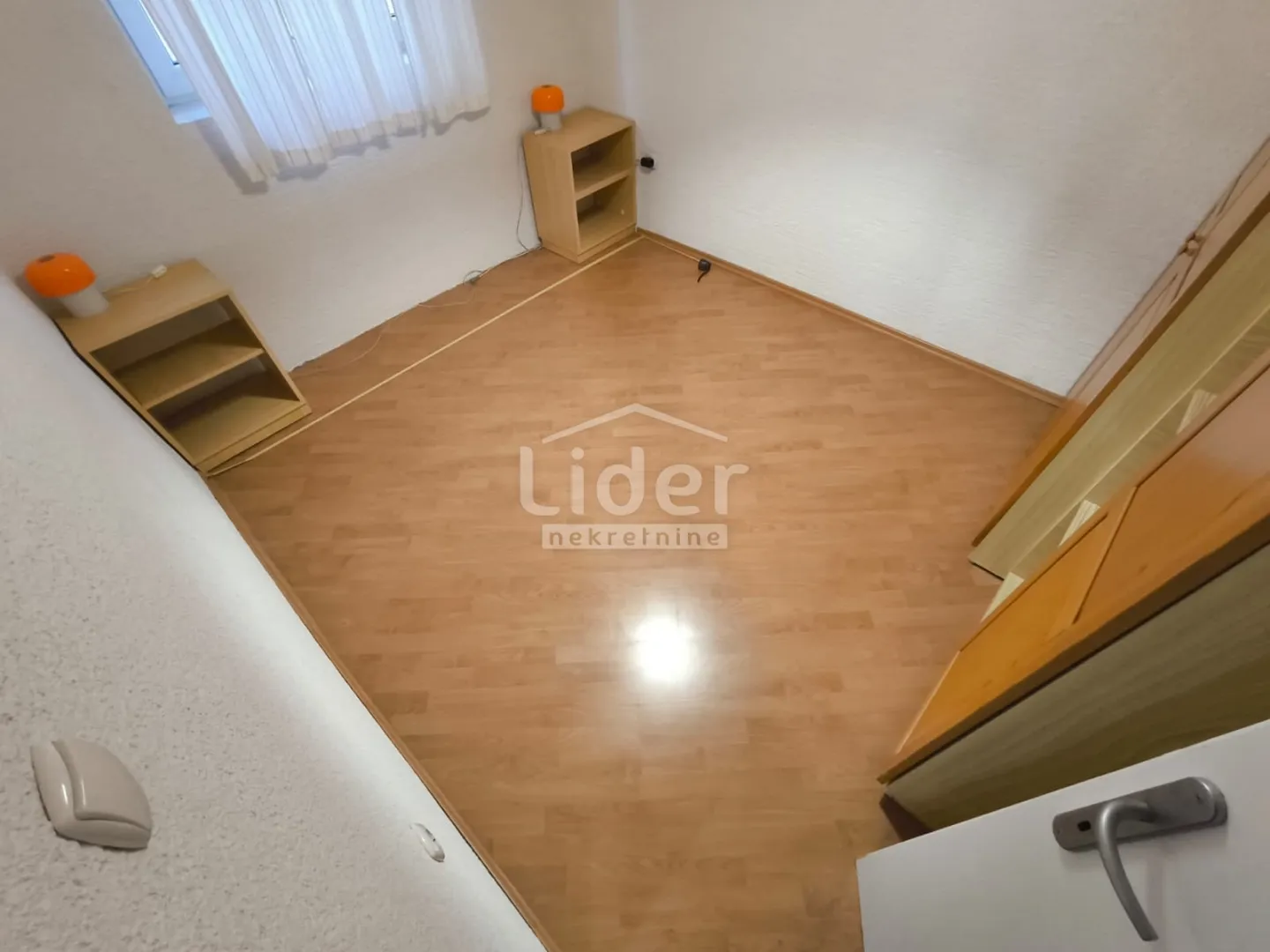 kruševo, kuću na samo 40m od mora prodajemo - slika 30