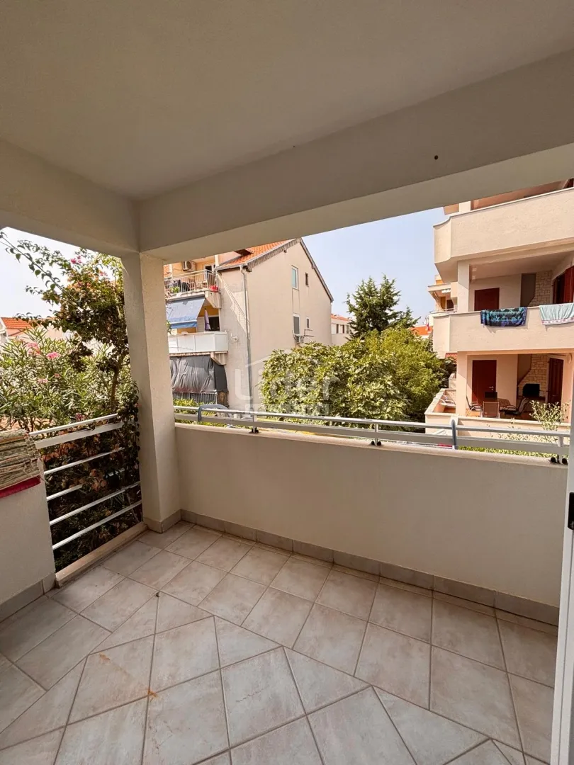 novalja, jedinstvena lokacija, 120m2, 2s+db, minuta od mora - slika 36