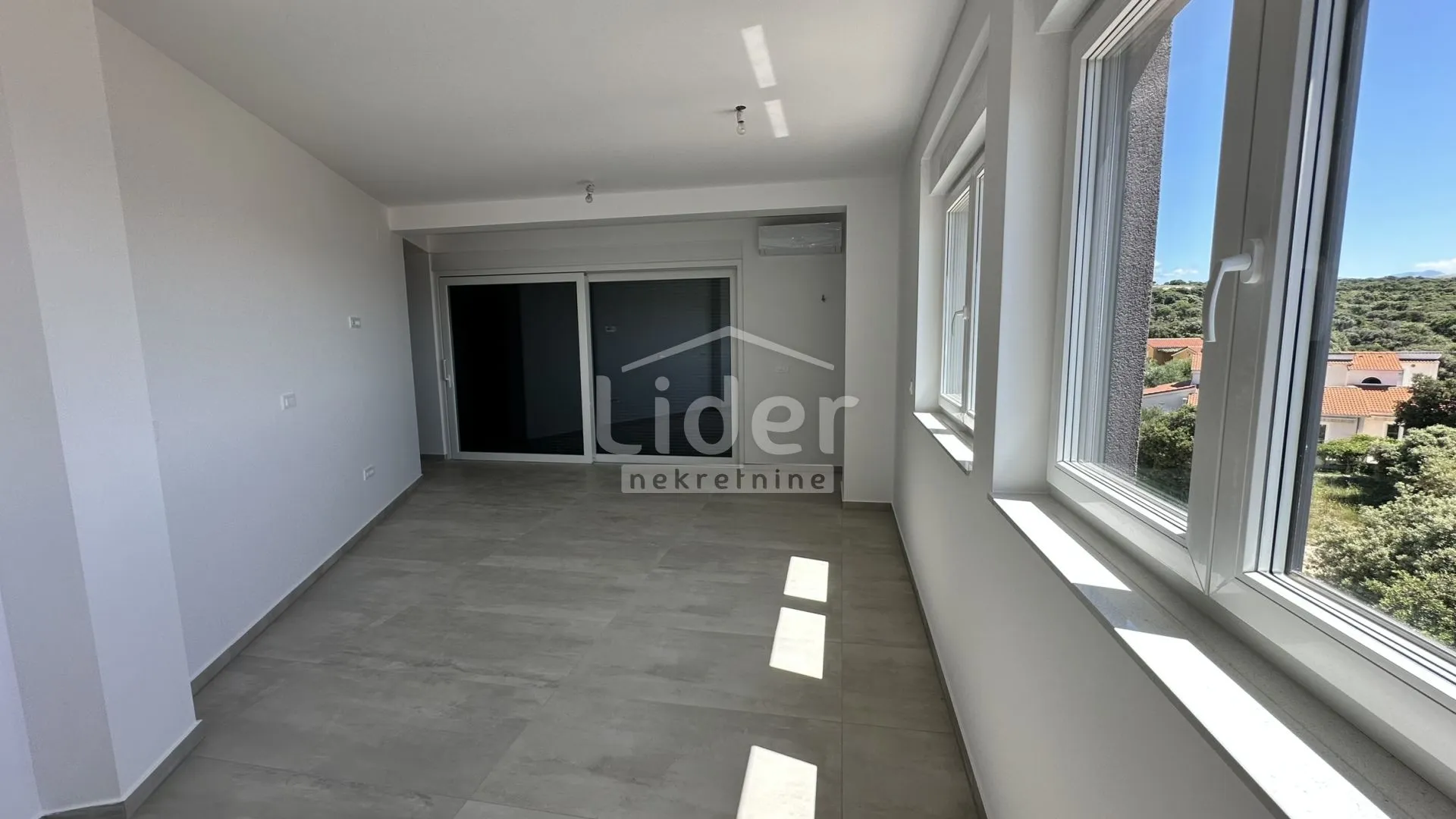 pag, mandre, apartman 2s+db - slika 9