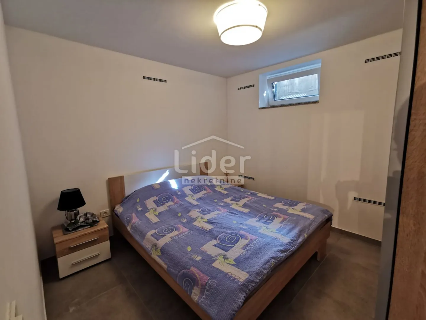 mali lošinj-artatore-apartman 70m od mora - slika 3