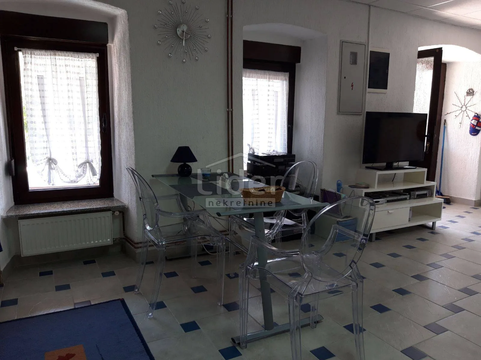 kuća škurinje, 250m2 - slika 10