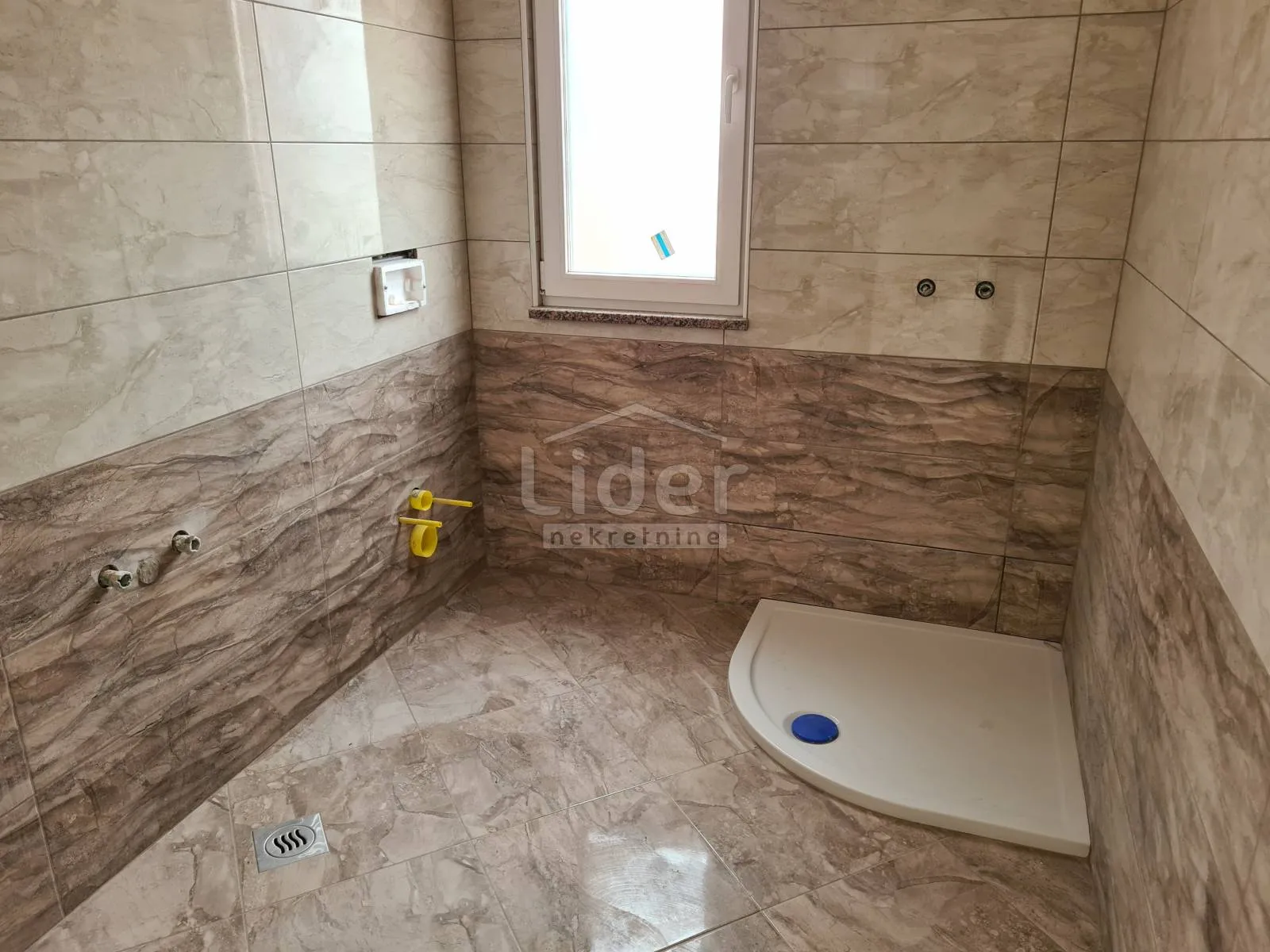 apartmani u banjolu, 55 m2 - slika 3