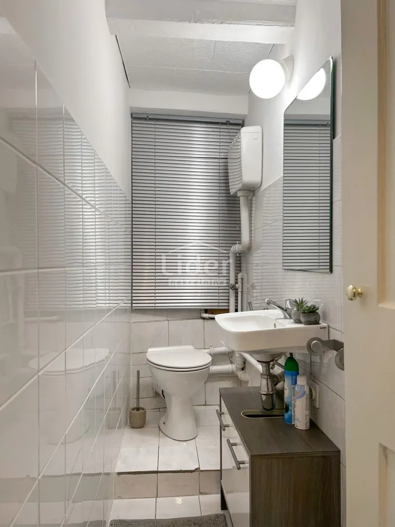 centar-poslovni prostor,3 ureda - slika 13