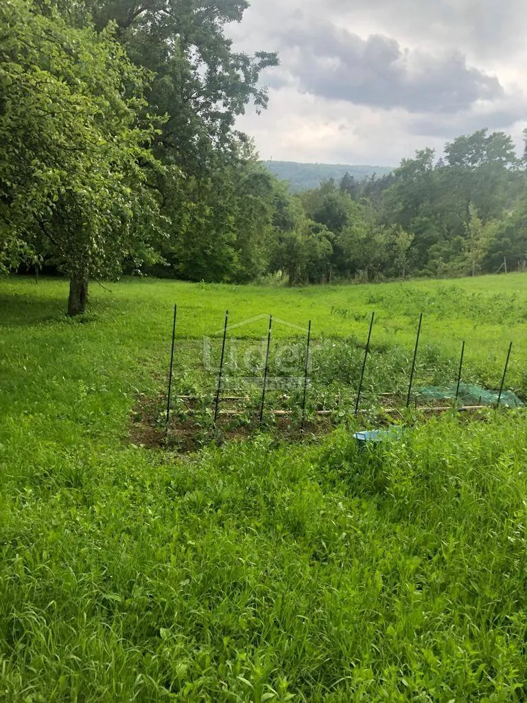 kuća lukovdol, 150m2 - slika 3