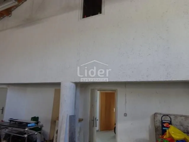 čavle, mavrinci hala 200 m2 - slika 4