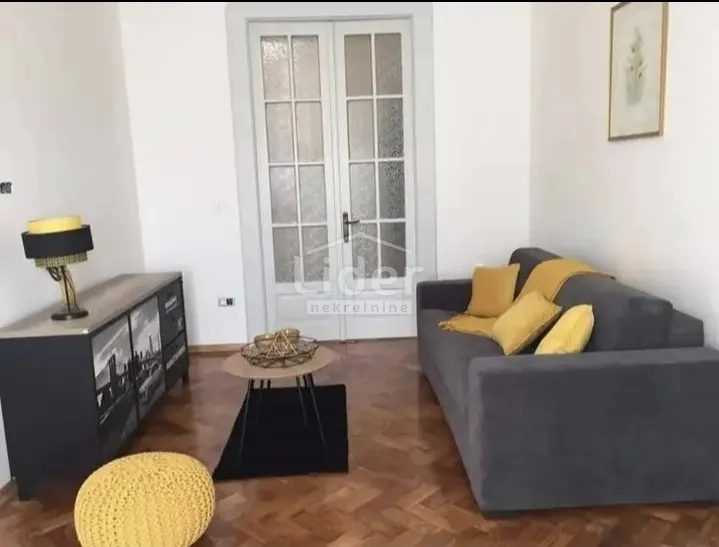 potok - kompletno renoviran stan 114 m2 - slika 5