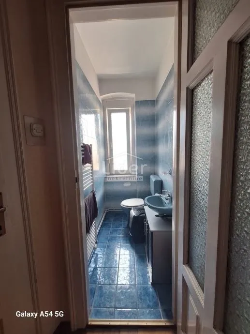 belveder, 5s-stan od 131,00m2 sa dva balkona - slika 8