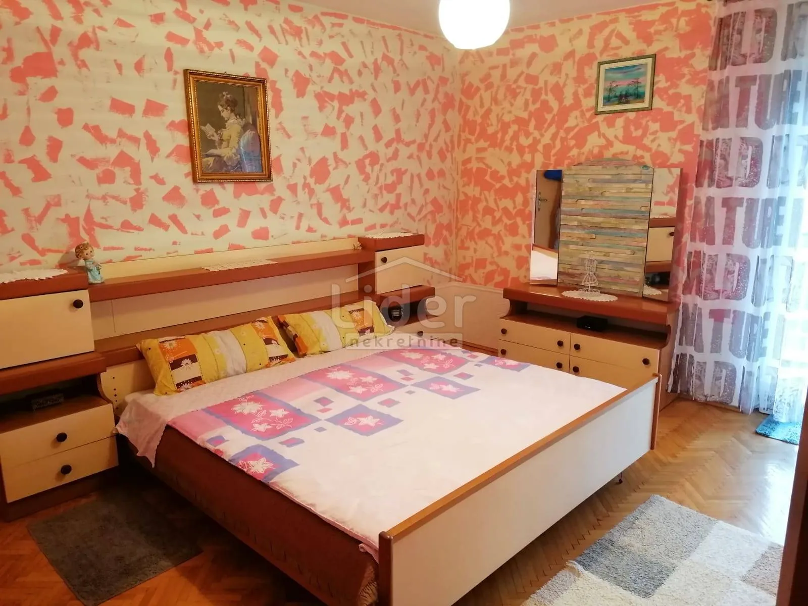 rijeka, pehlin 3s+db - slika 14