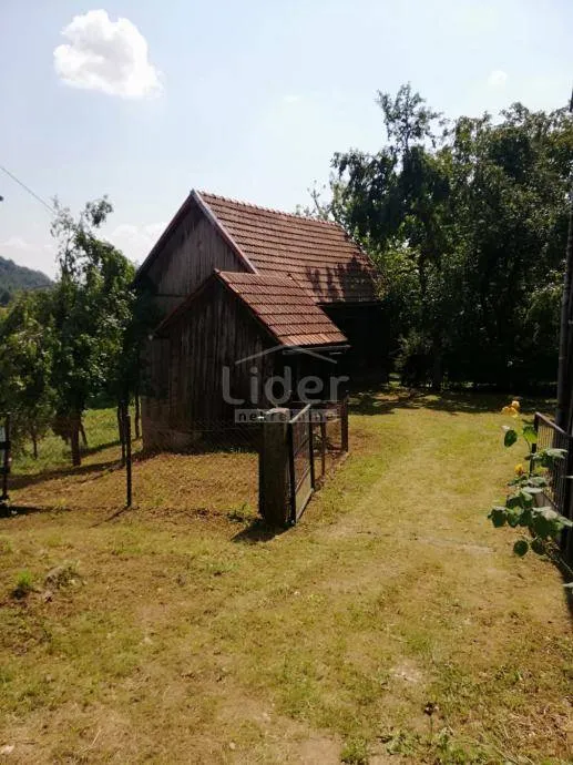 kuća brod moravice, 130m2 - slika 5