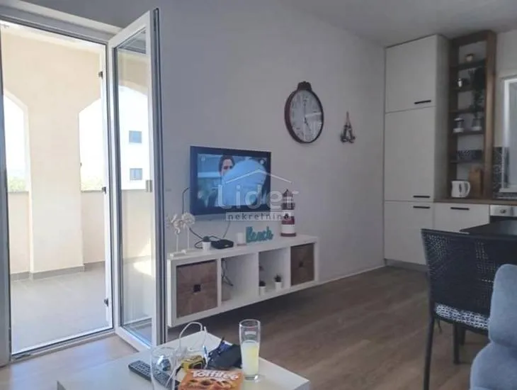 novalja, gaj, 70m od mora, apartman, 1s+db - slika 5