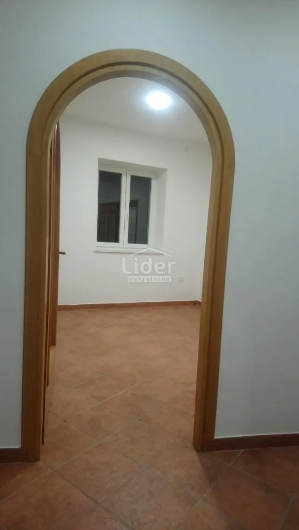 centar-poslovni prostor - slika 7