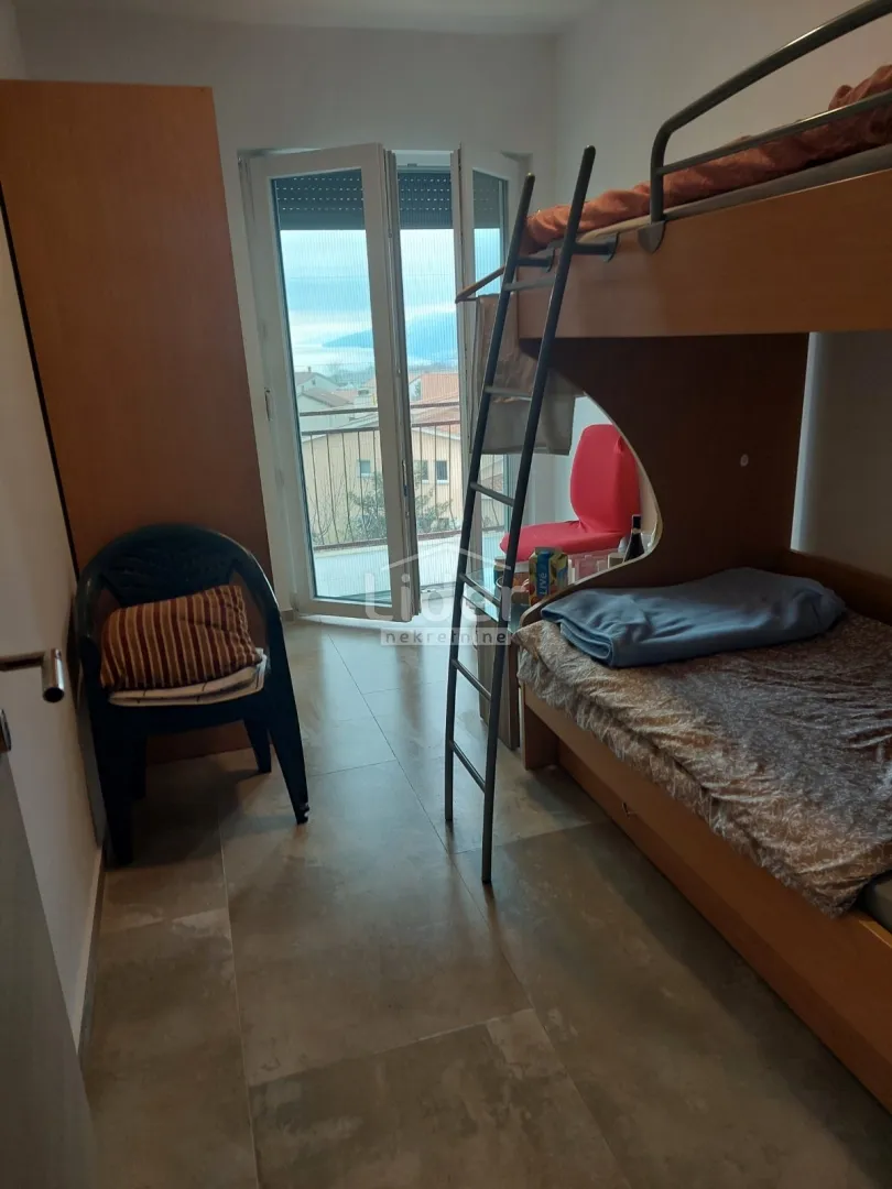 kastav stan za smještaj 4 radnika, 70 m2 - slika 9