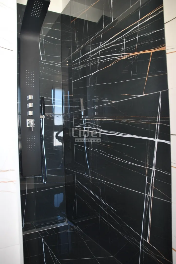 novalja, 3s+db, novogradnja, penthouse, 3.600 €/m2 - slika 10