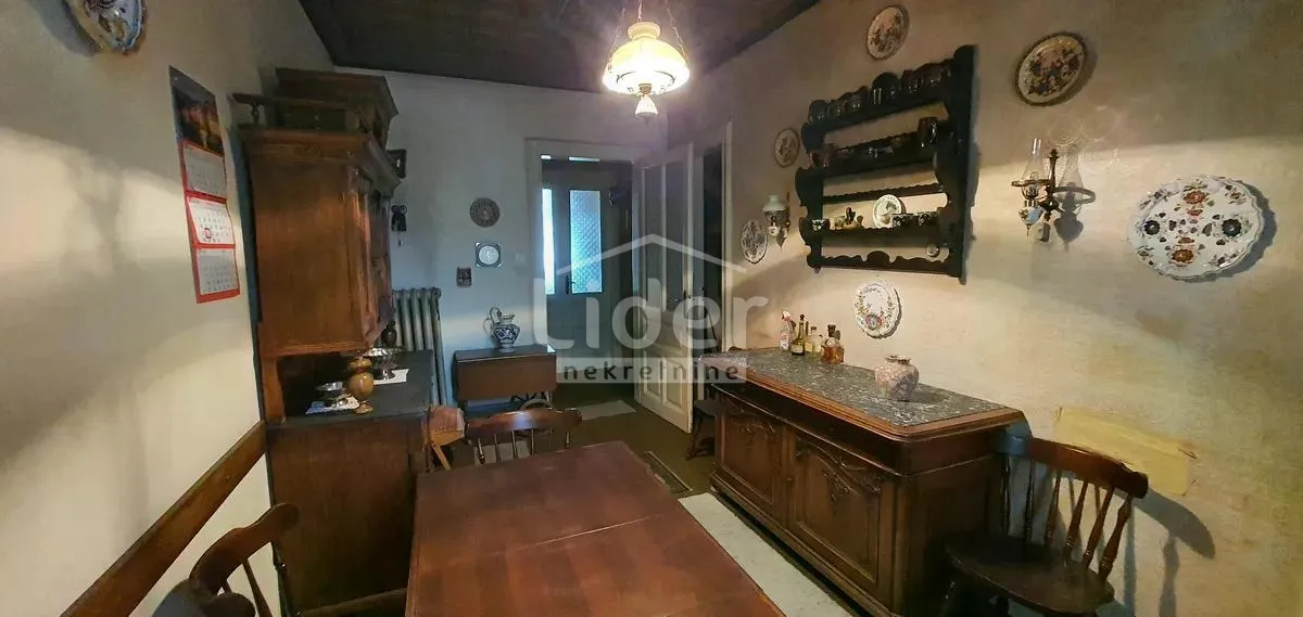 belveder, 205 m2, moguće preinaka u 2 stambene jedinice - slika 11