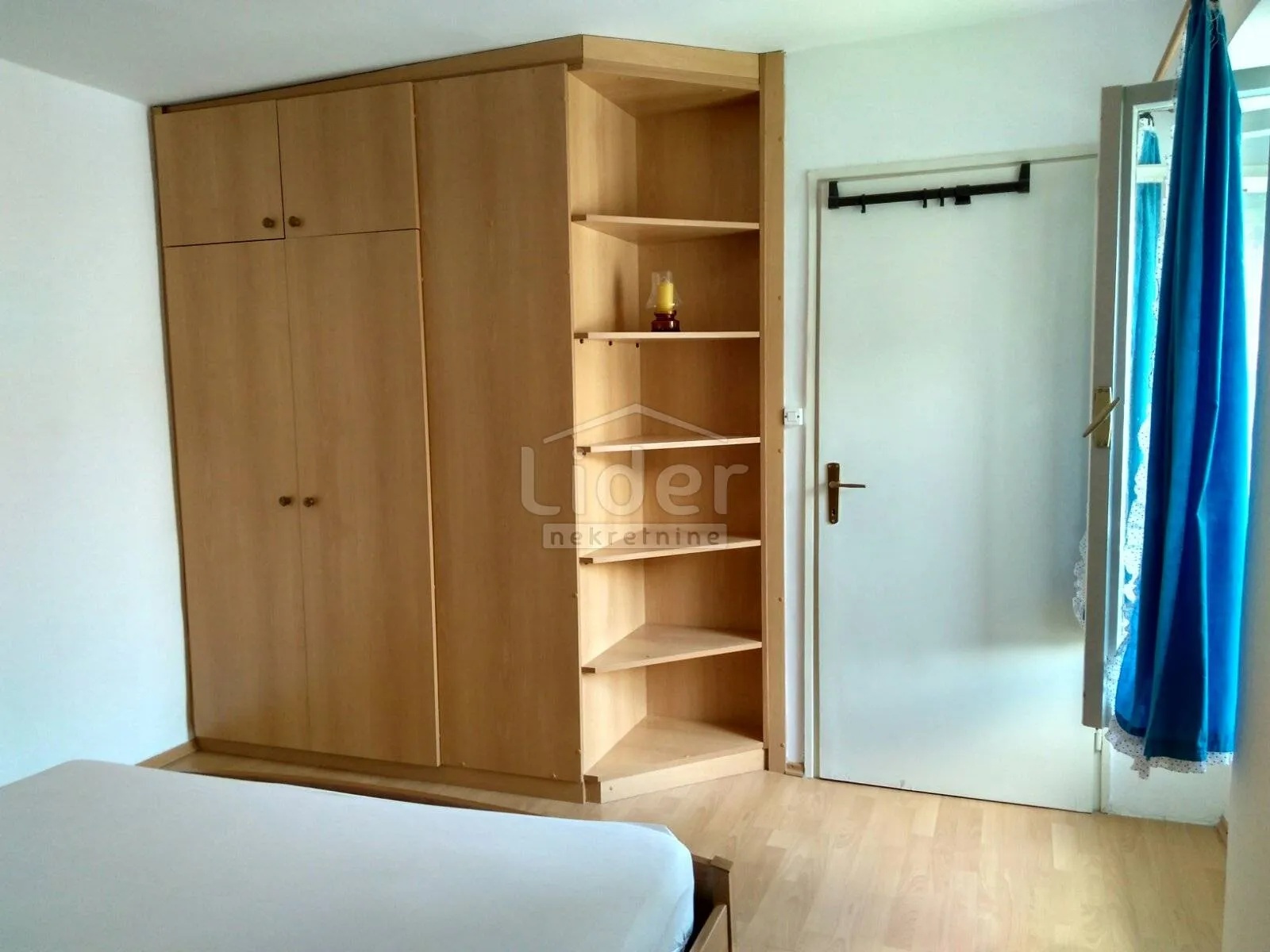 baška-jurandvor - slika 3