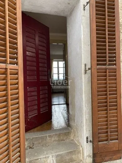 kuća novi vinodolski, 80m2 - slika 18