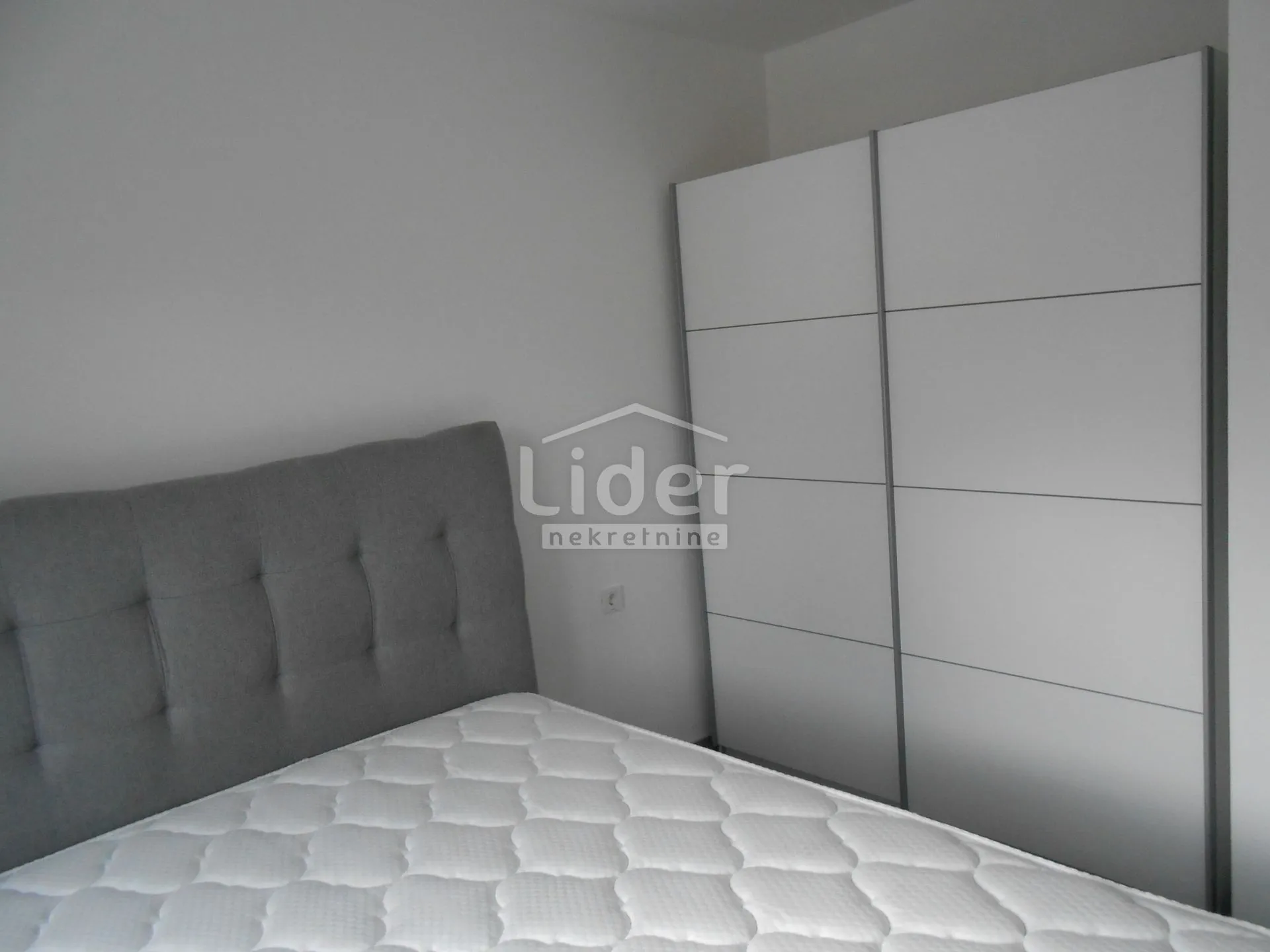 crikvenica novi apartman s prekrasnim pogledom - slika 9
