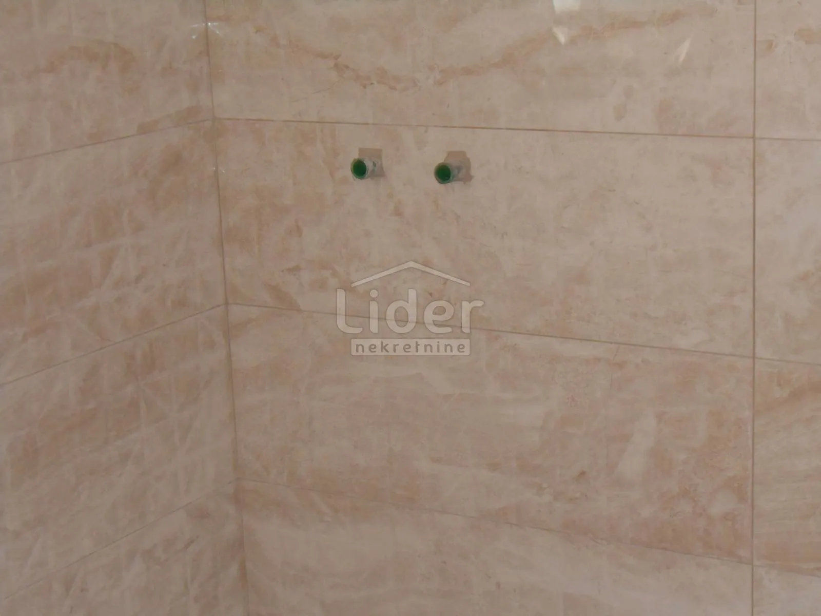 crikvenica apartman-novogradnja, 350 m od mora - slika 13