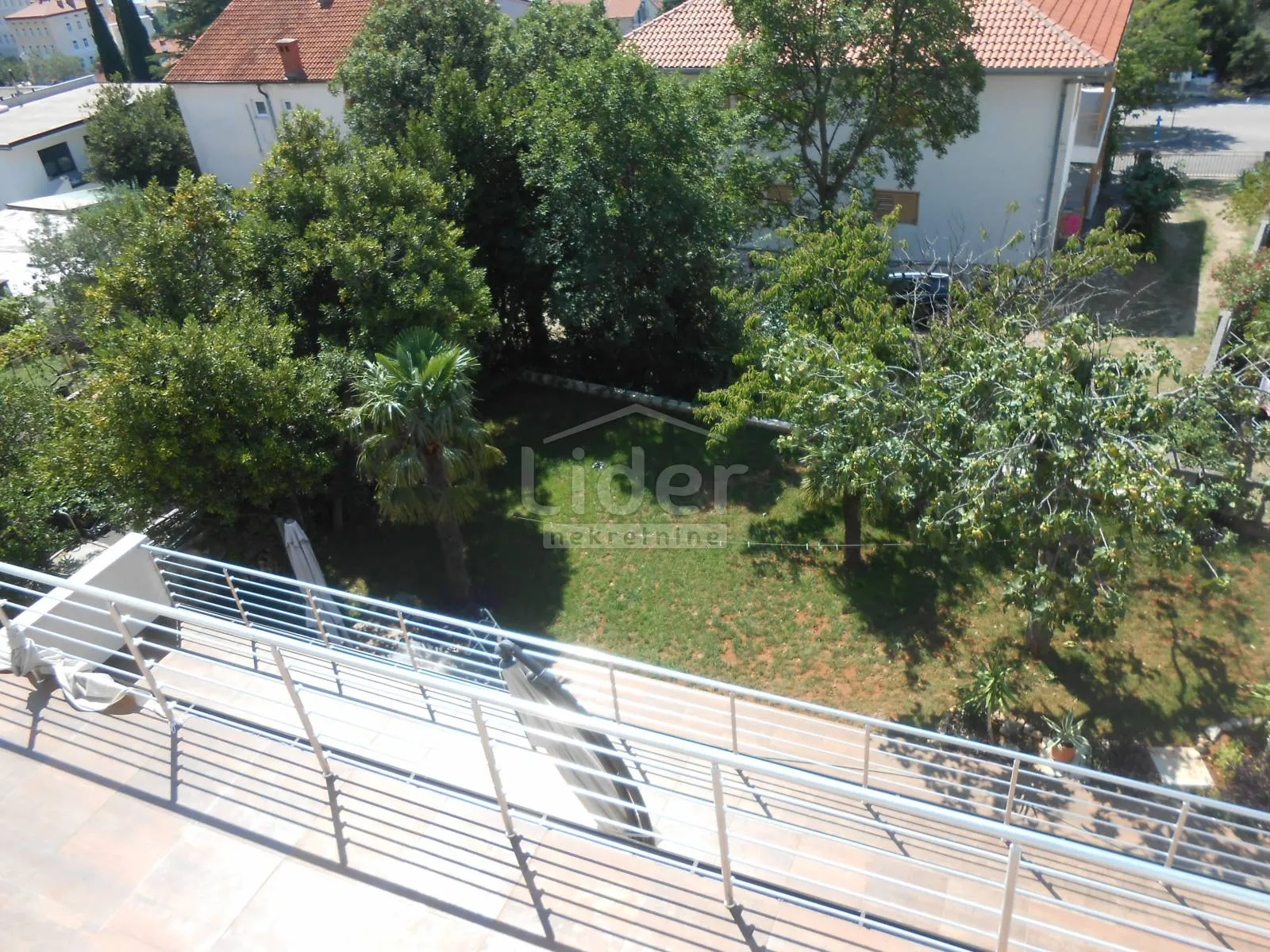 crikvenica novi apartman 350 m od mora - slika 4