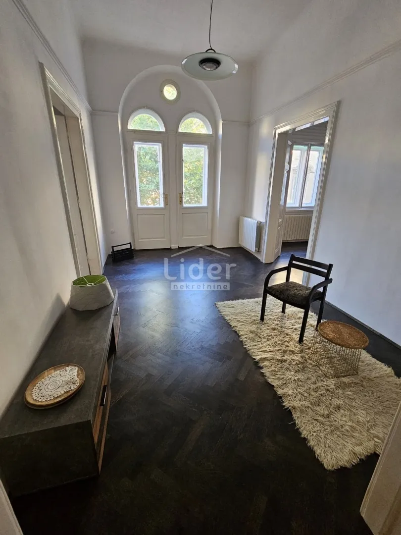 centar-stan 140m2 - slika 9