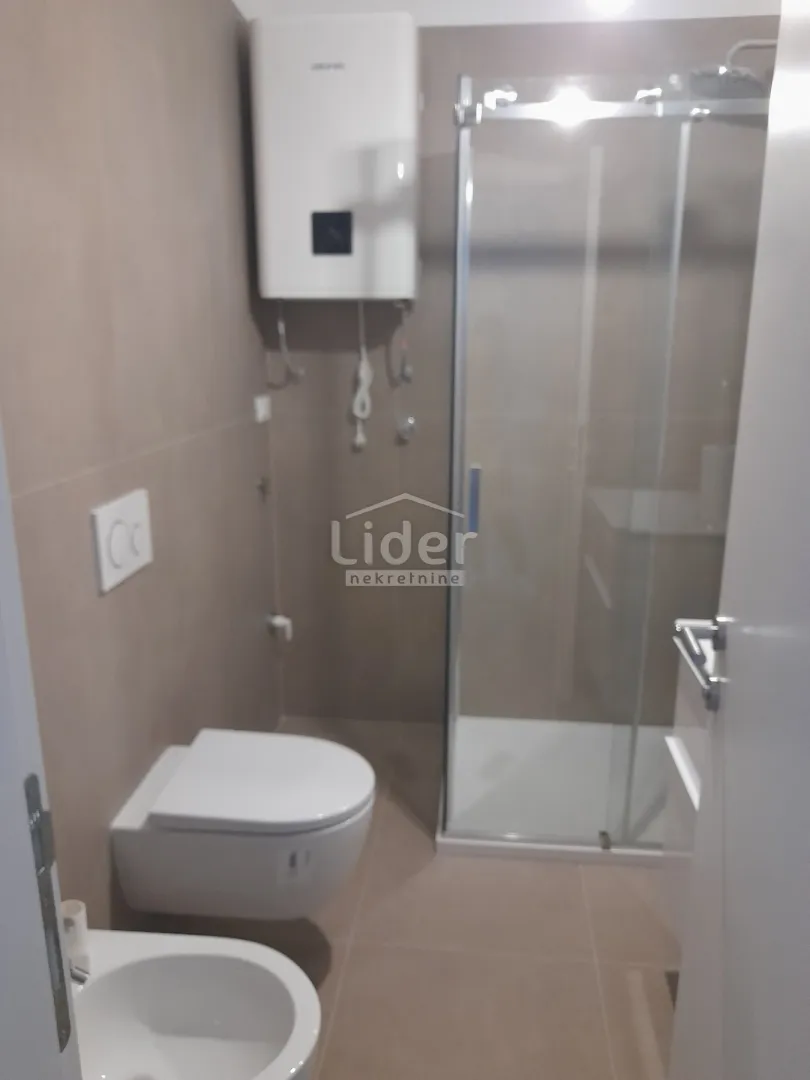 mali lošinj-1s+db - slika 5