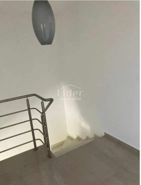jadranovo prekrasan apartman, 1. red od mora - slika 20