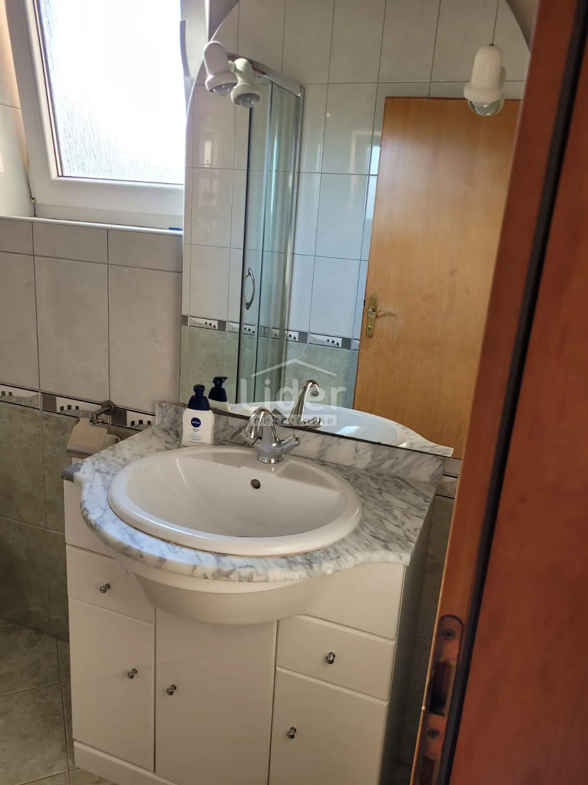 lopar, apartman od 40 m2 - slika 3