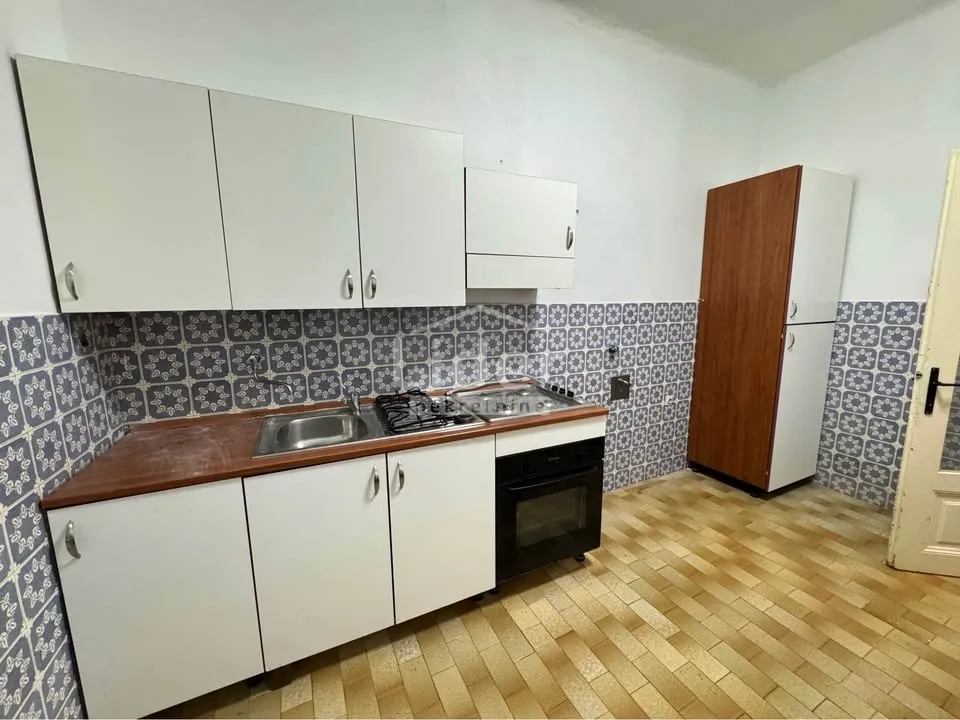 hreljin -kuća 100m2 - slika 5
