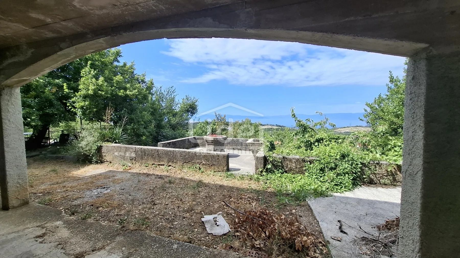 hreljin kuća 150m2-samo kod nas - slika 2