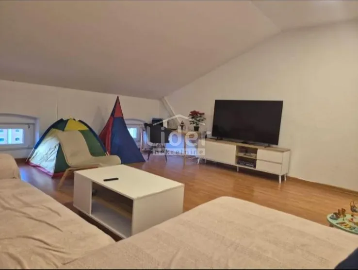 stan brajda, 3skl, 105m2 - slika 4