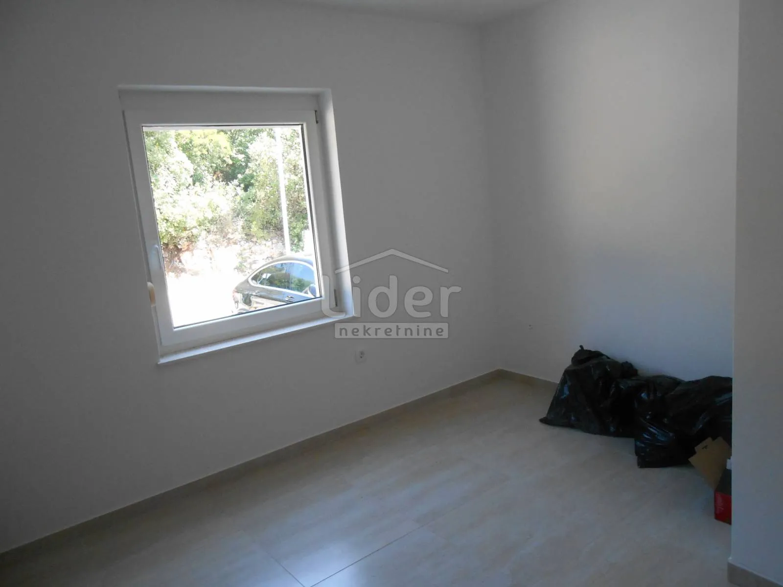 crikvenica apartman-novogradnja, 350 m od mora - slika 12