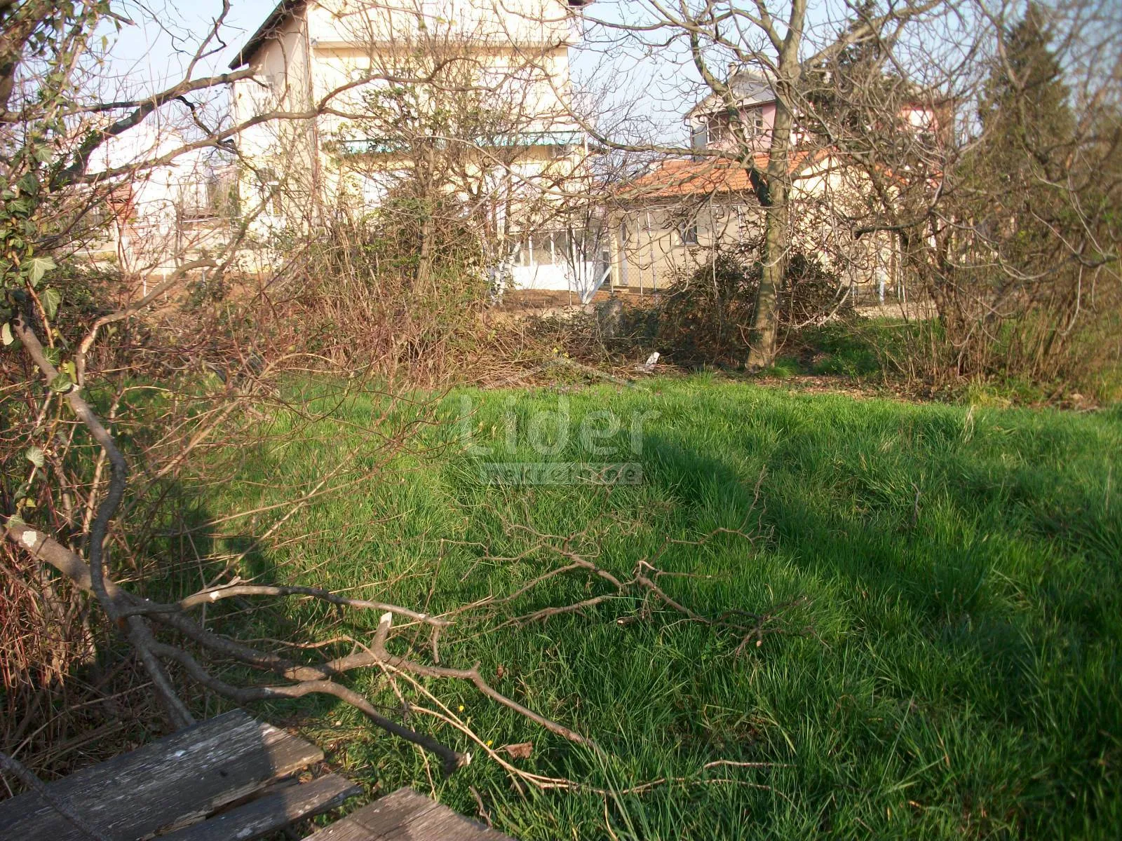 marinići, 1680m2 zemljište - slika 3