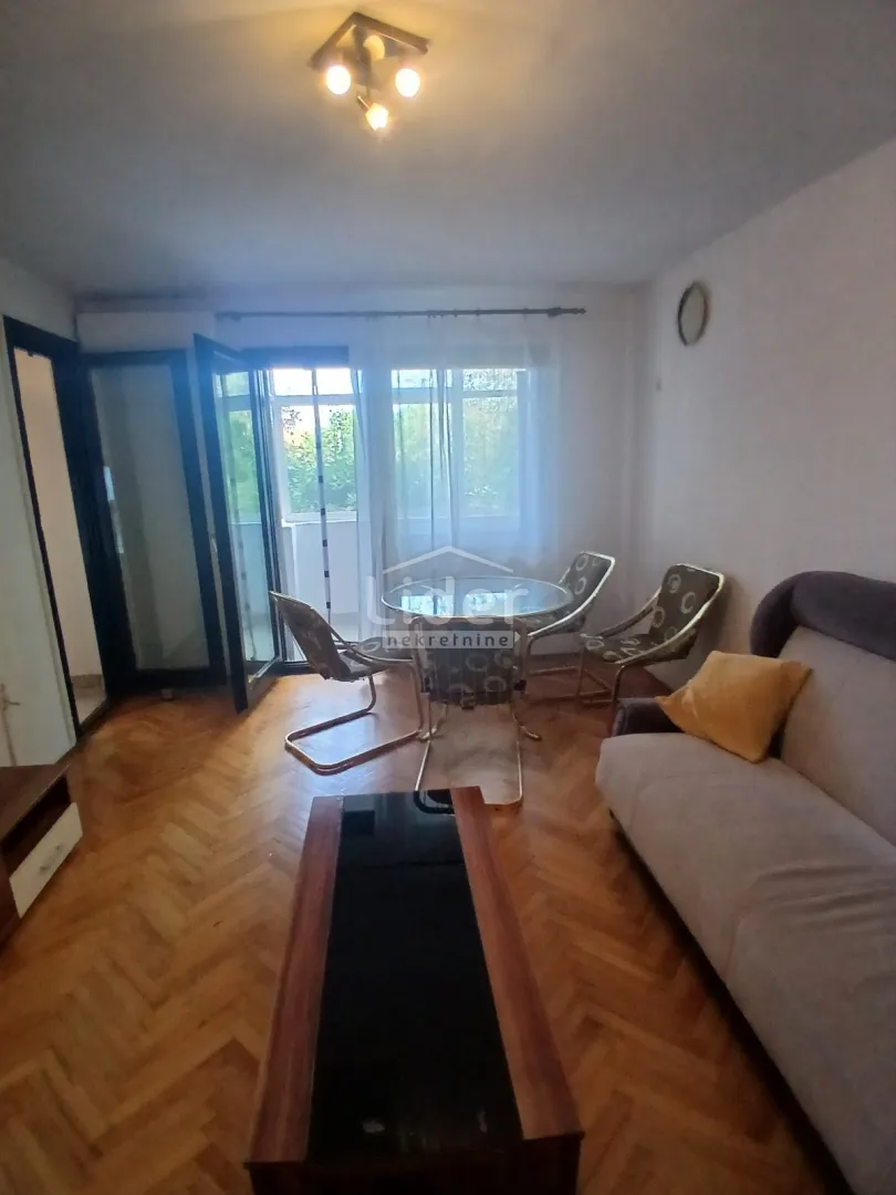 drenova, dobar stan na traženoj lokaciji - slika 3