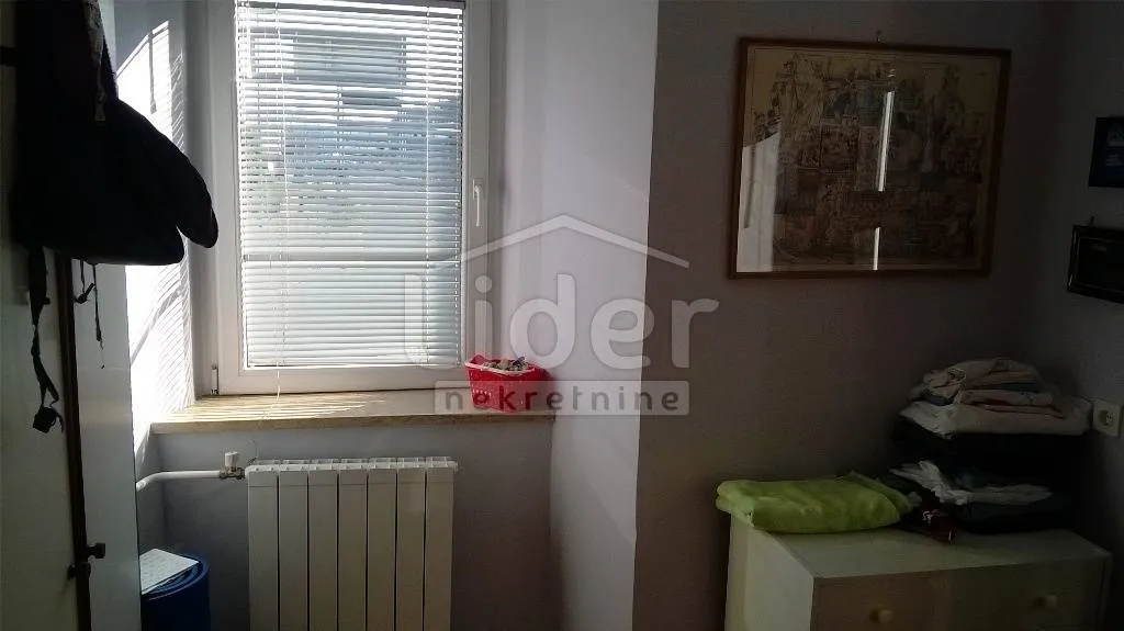 centar, 4 sobni stan - slika 8