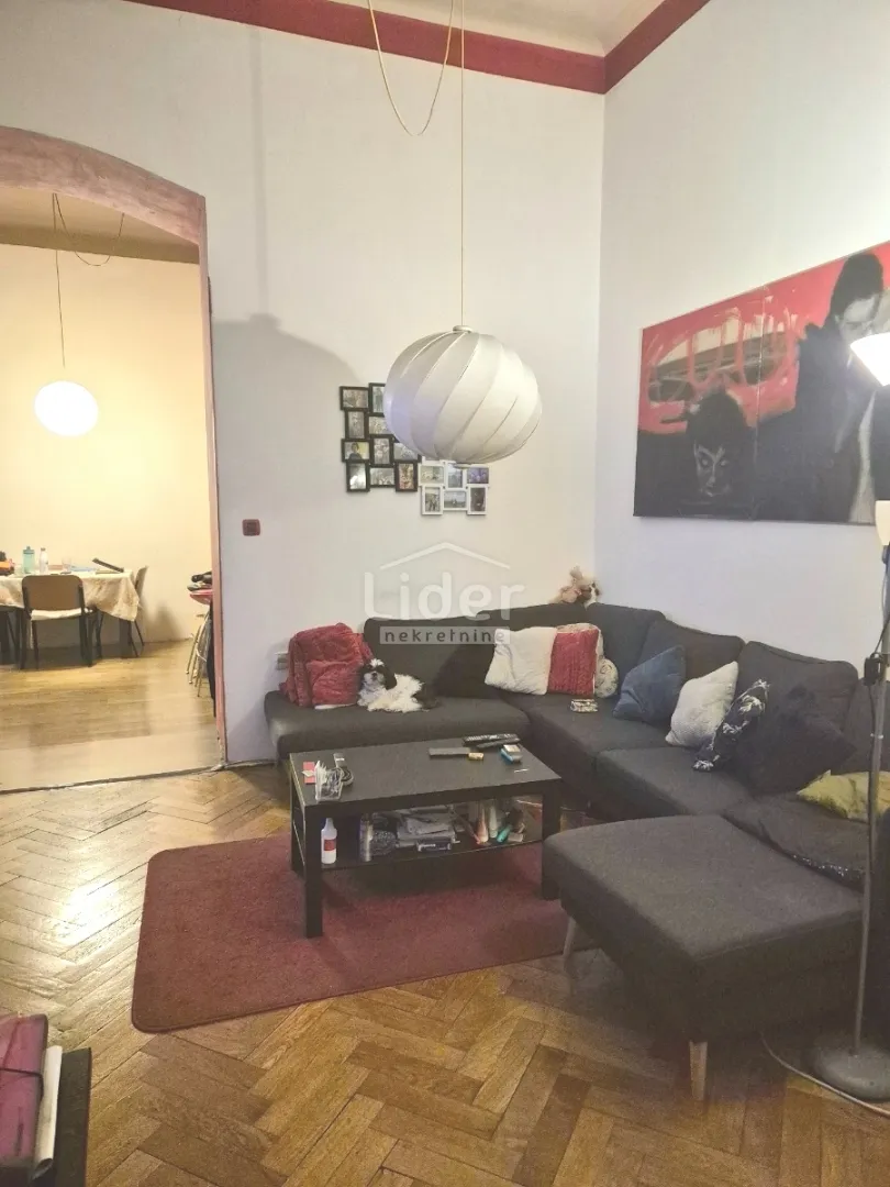 stan na brajdi, 97,49 m2 - slika 3