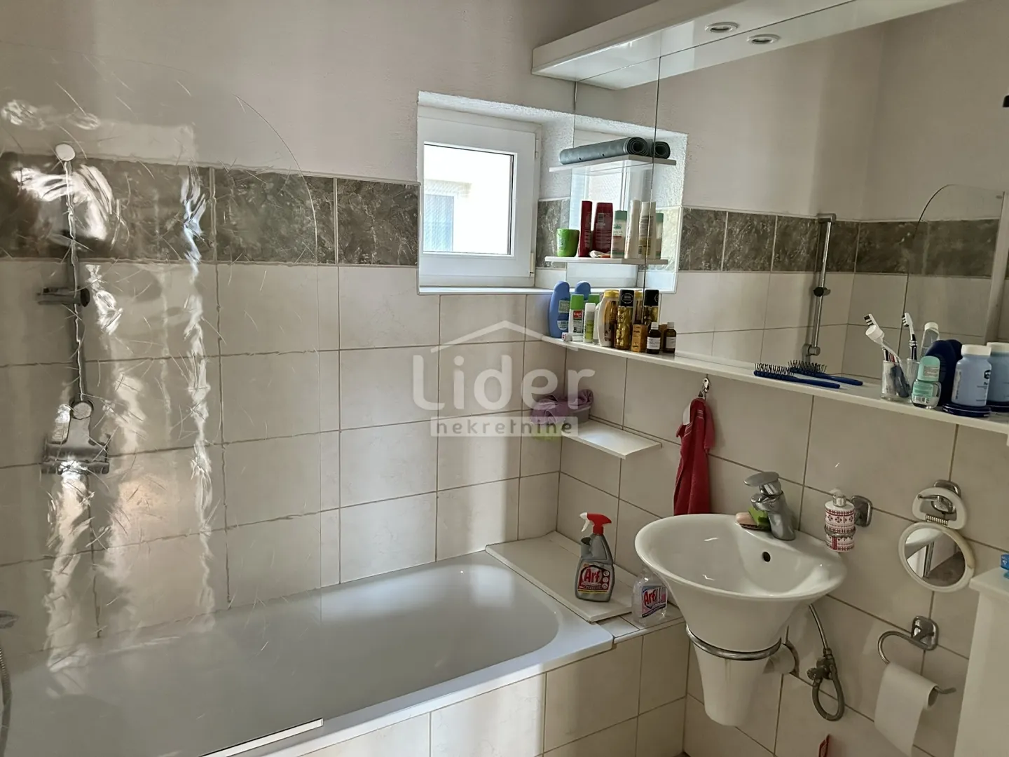 kruševo, kuću na samo 40m od mora prodajemo - slika 33
