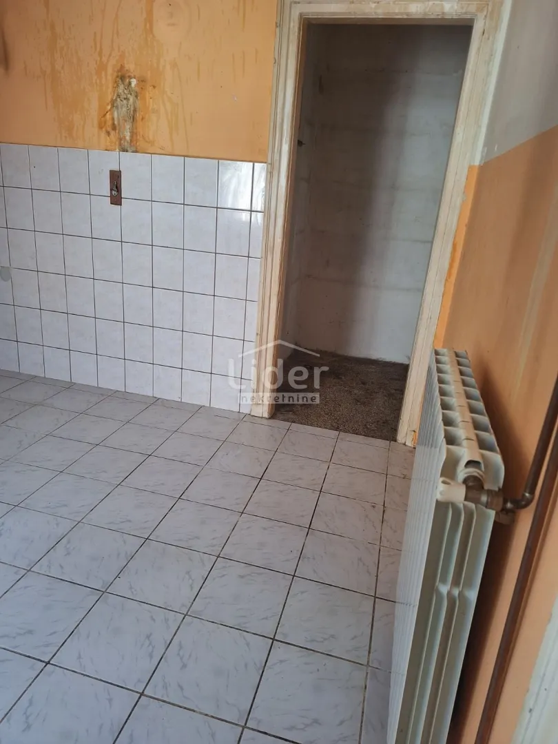 centar-stan 2s+db - slika 8