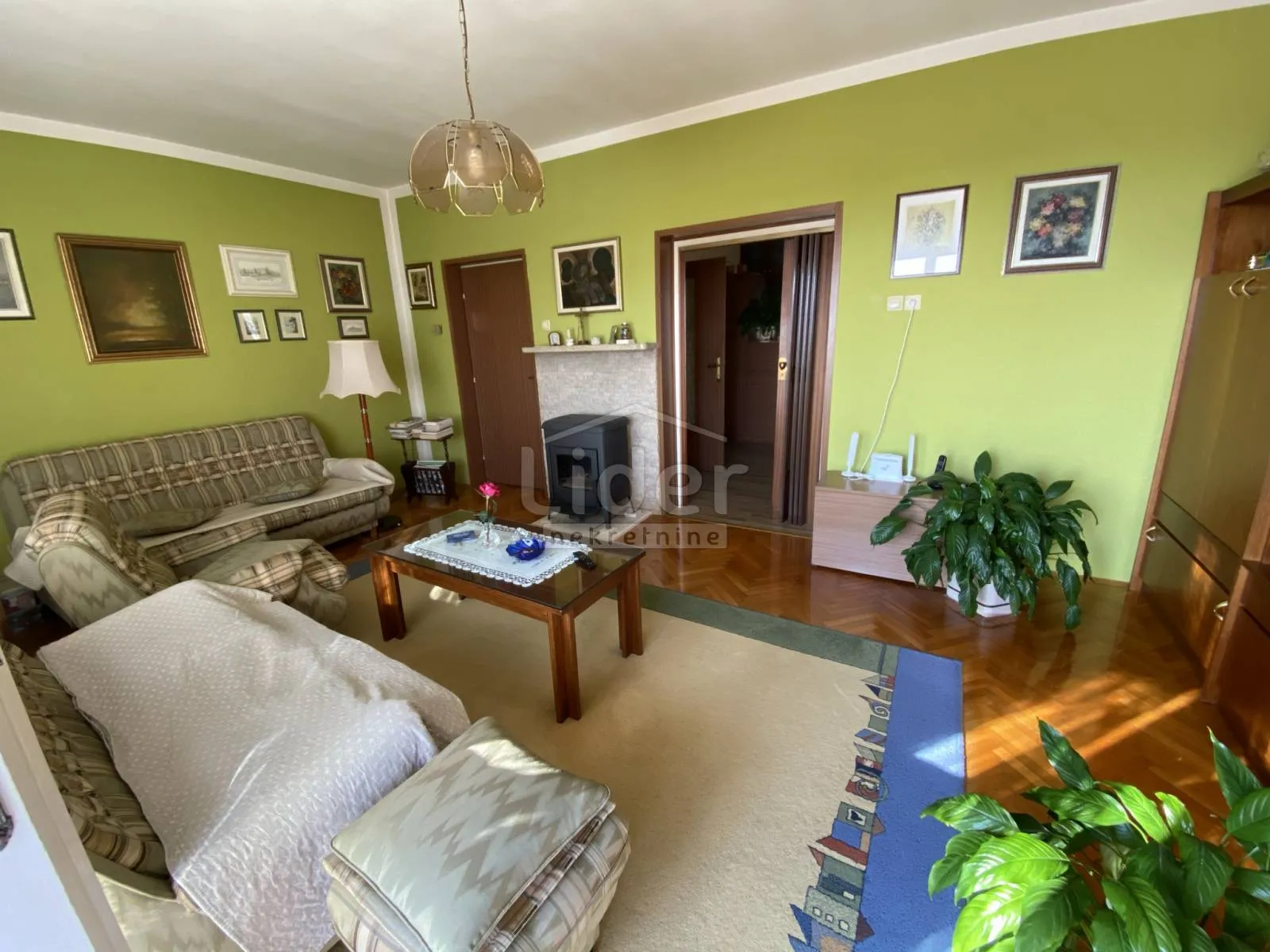 saršoni, poslovno-stambeni objekt sa 5.045m2 okućnice - slika 26