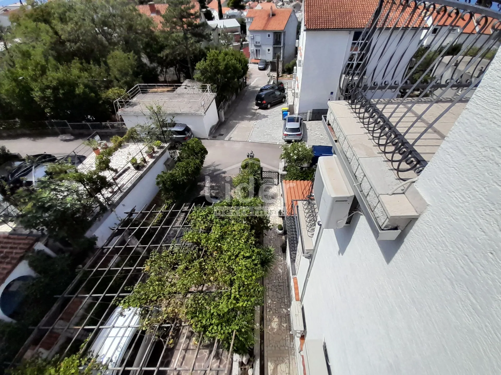 apartmanska kuća, mini hotel selce - slika 49
