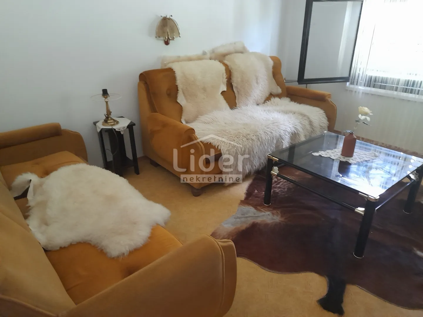 etaža kuće u banjolu, 100 m2 - slika 9