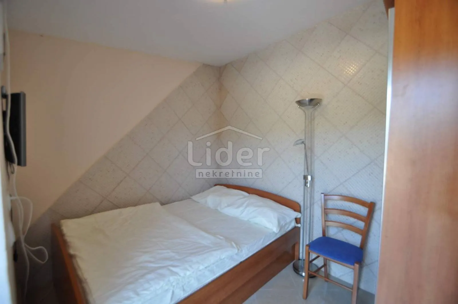 kuća vrbnik, 150m2 - slika 9