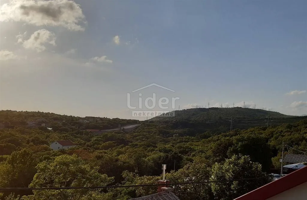 hreljin, kuća 180m2, p+1+pot - slika 12