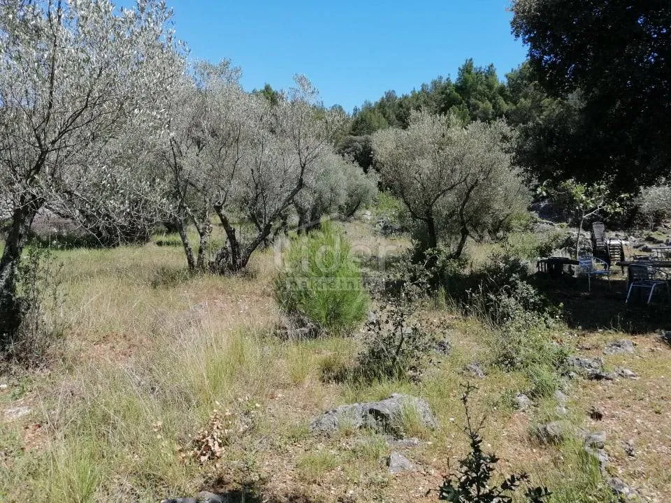 krk, sportsko-rekreacijska zona - slika 3