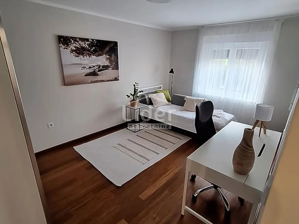 belveder,stan 55m2, na 1 katu - slika 3