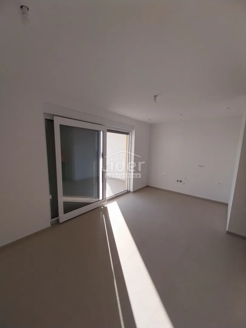 apartman 2s+db, novogradnja novalja (gaj) - slika 3