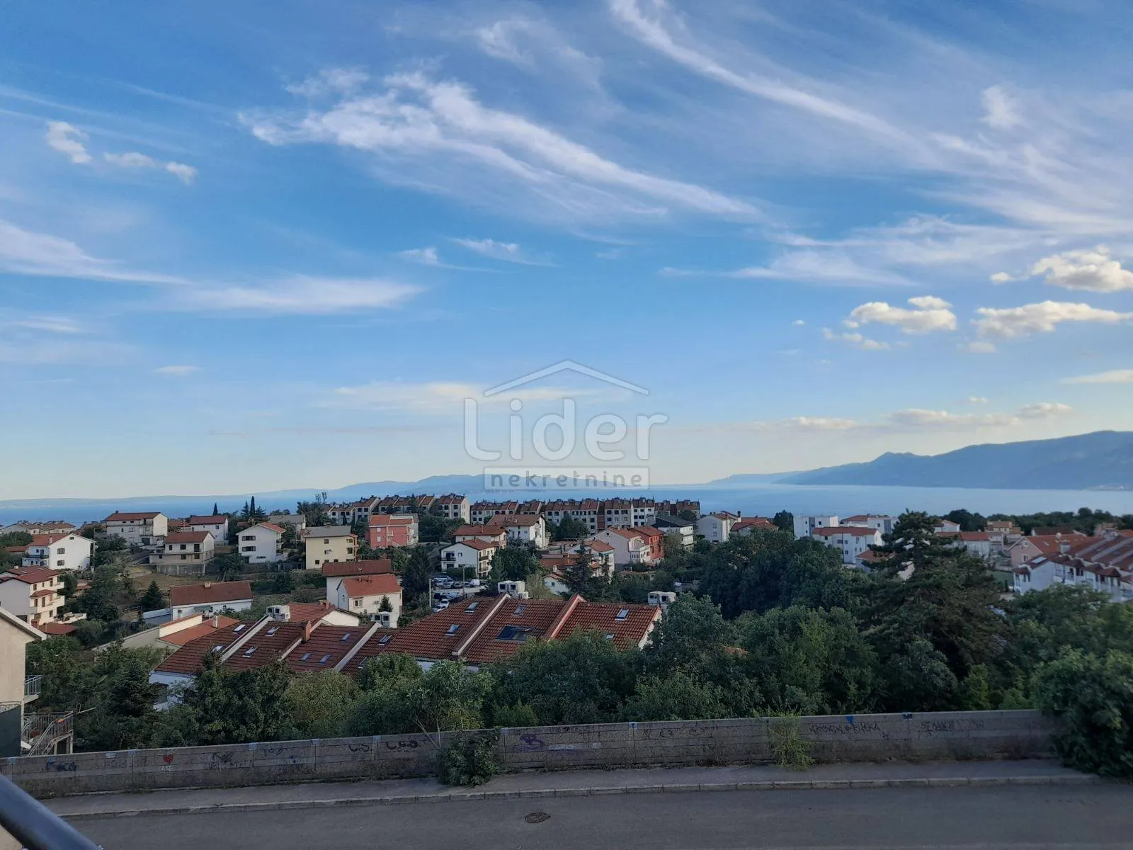 novogradnja srdoči - slika 7