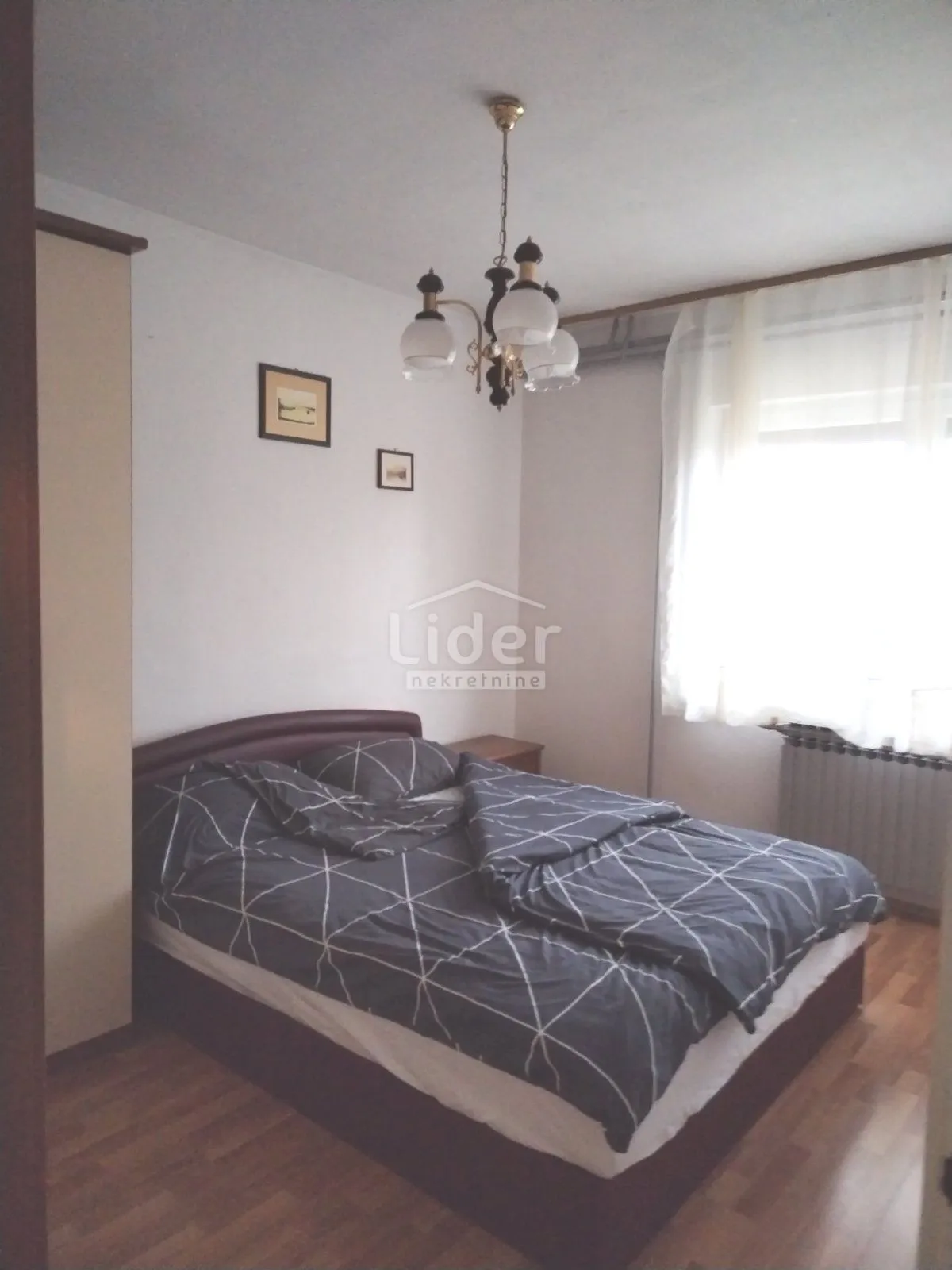 stan čavle, 80m2, 250 €/osobi - slika 4