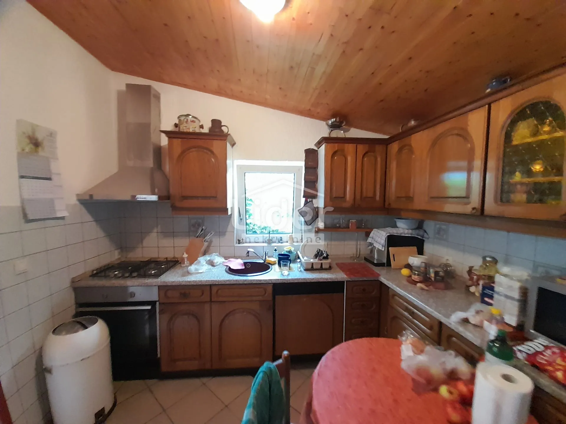 apartmanska kuća, mini hotel selce - slika 9