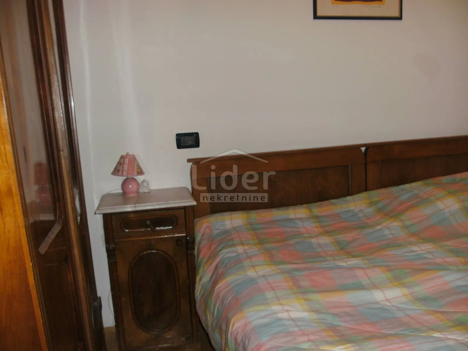 kuća crikvenica, vezana, 360m2 - slika 16
