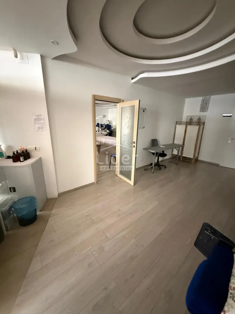 volosko-poslovni prostor,400m2 - slika 2